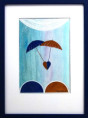 /products/paraplicka-viktor-preiss-original-kresba/